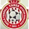 OFK Tango