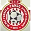 ŠF Tango 
