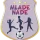 ŠF Mlade nade 1