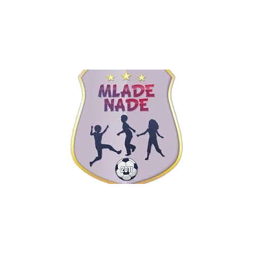 ŠF Mlade nade