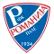 FK Romanija