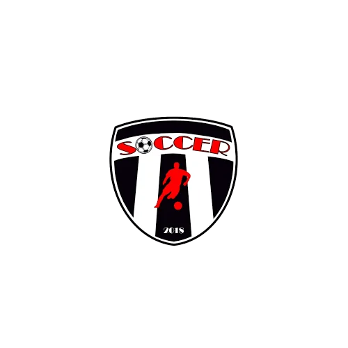 ŠF Soccer