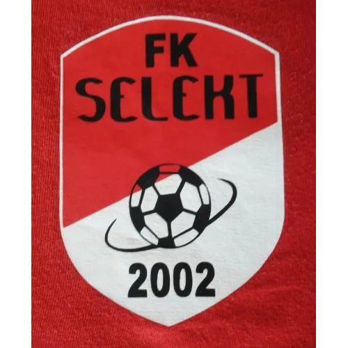 ŠF Selekt 