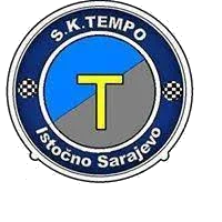SK Tempo