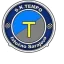 SK Tempo