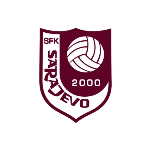 SFK 2000 