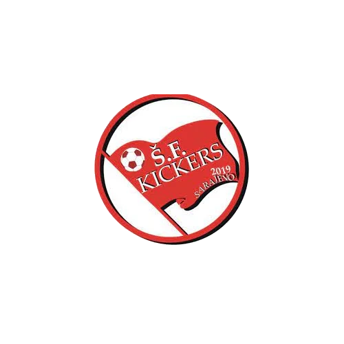 ŠF Kickers