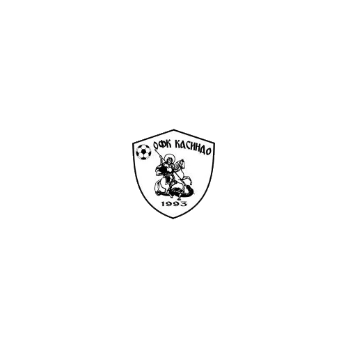 OFK Kasindo