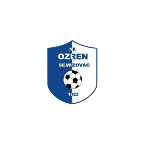 NK Ozren