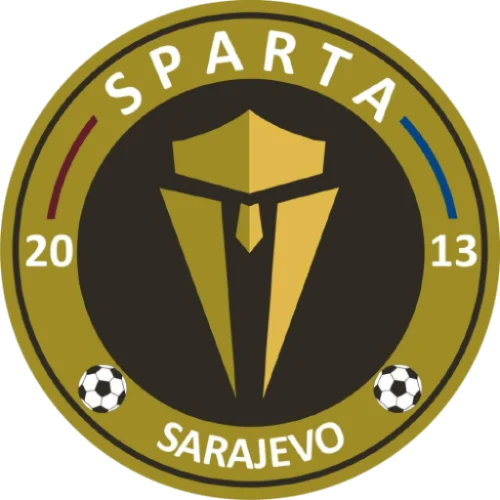ŠF Sparta 1
