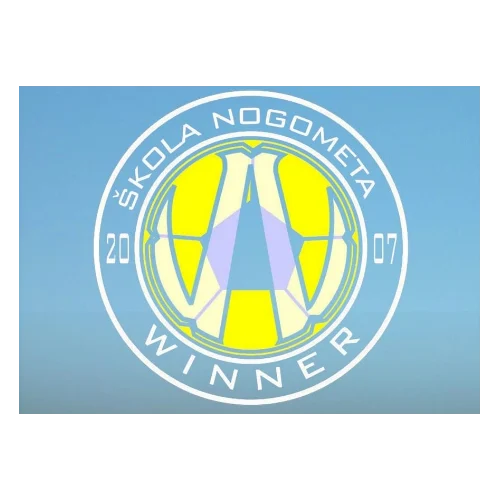 ŠF Winner