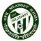 OFK Mladost 1