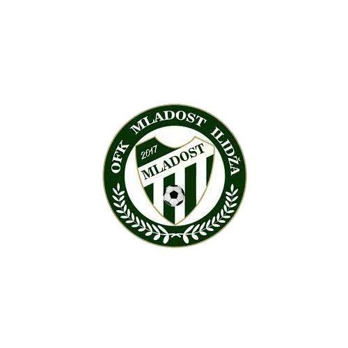 OFK Mladost