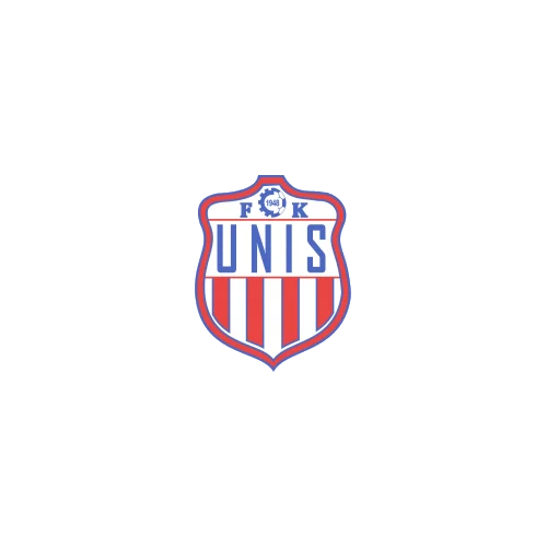 FK Unis