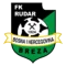 FK Rudar 1