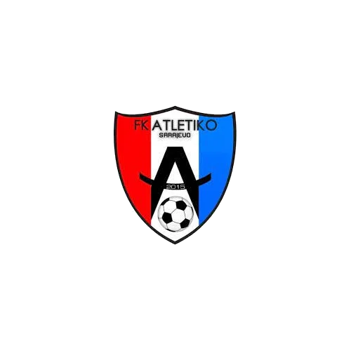 FK Atletiko