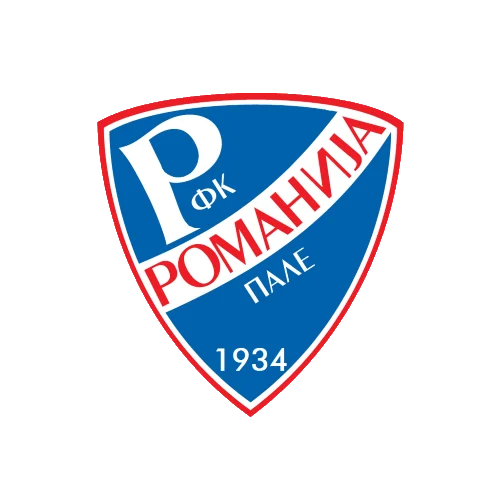 FK Romanija 1