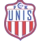FK Unis 1