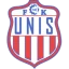 FK Unis