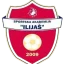 SA Ilijaš