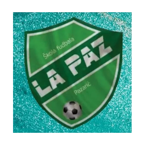 La Paz