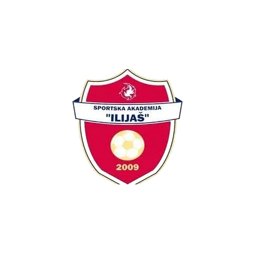 SA Ilijaš
