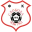Sloboda 