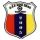 Novi Grad 