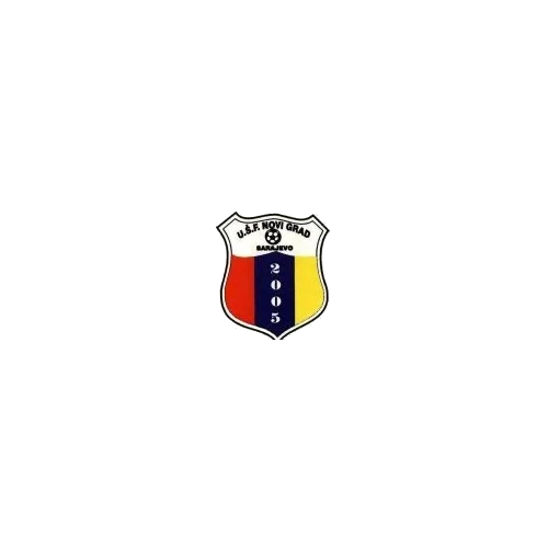 Novi Grad 2