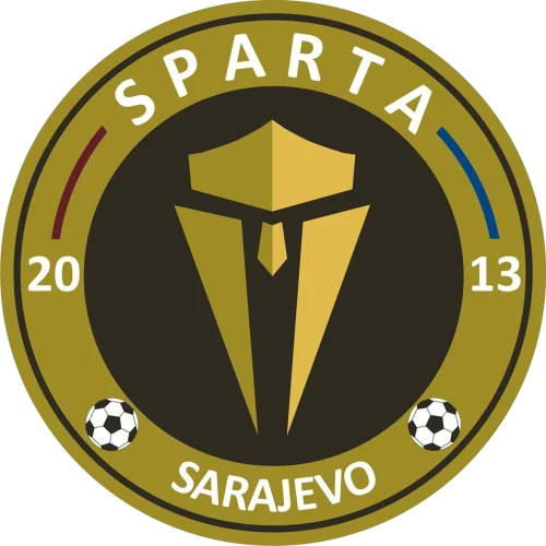 Sparta 2