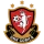 Gorica 