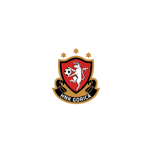 Gorica 