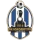 Lokomotiva 