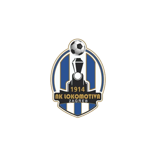Lokomotiva 