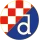 Dinamo 