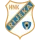 Rijeka 