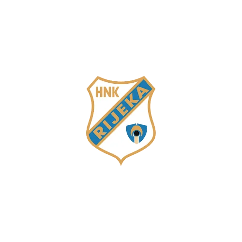 Rijeka 