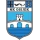 Osijek 