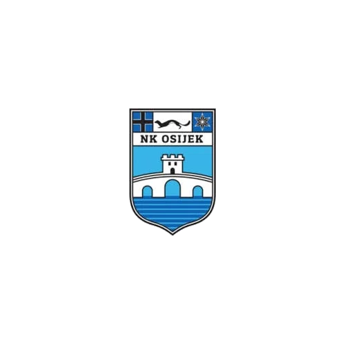 Osijek 