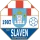 Slaven Belupo