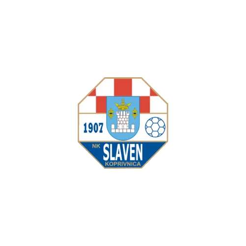 Slaven Belupo