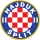 Hajduk