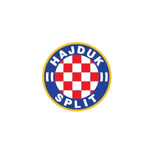 Hajduk