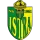 Istra 1961