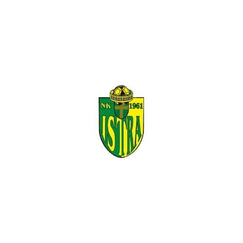 Istra 1961