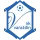 Varaždin