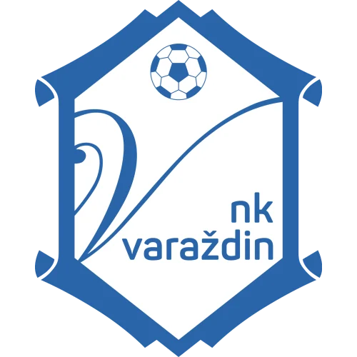 Varaždin
