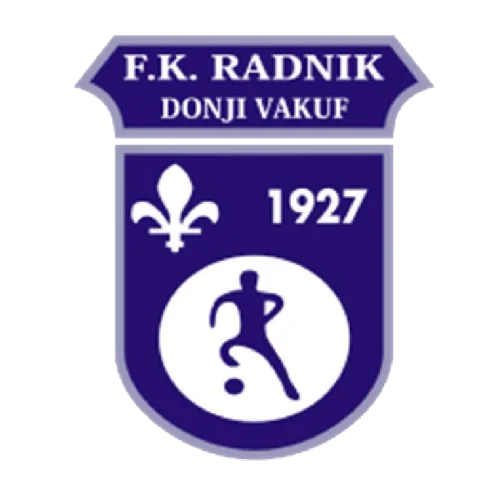Radnik