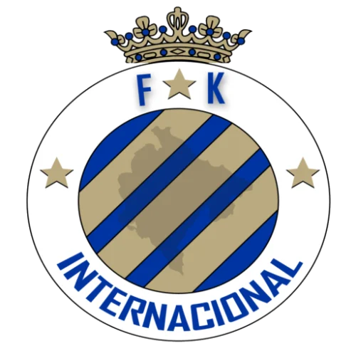 Internacional 
