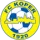 Koper